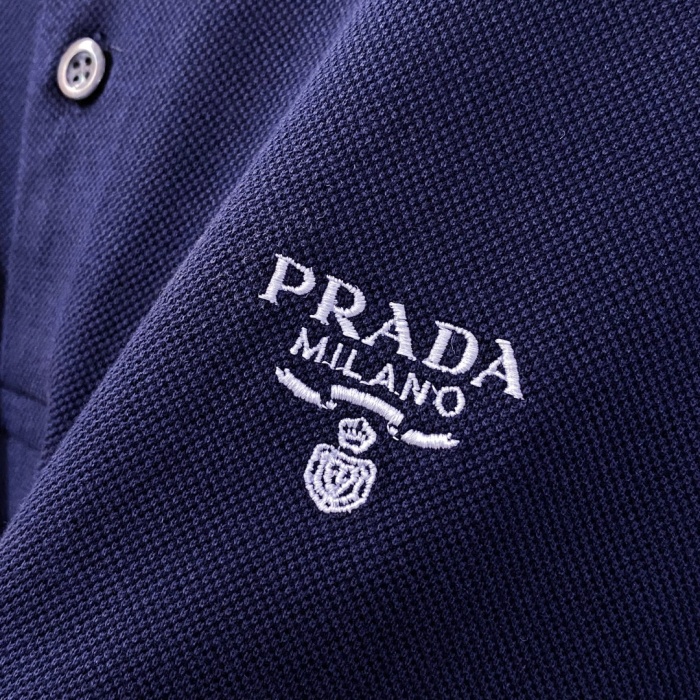 P*rada POLO Top Quality D17 20240518-40