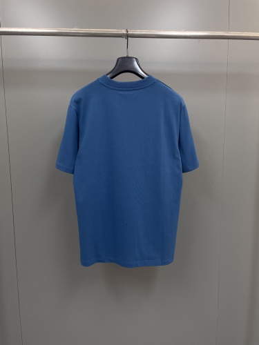 D*ior T-shirt Top Quality D17 20240519-2