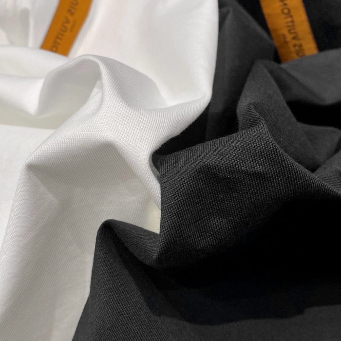 L*ouis V*uitton  T-shirt  Top Quality D17 20240516-29