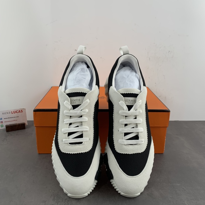 Men H*ermes Sneaker Low CL20240520-3