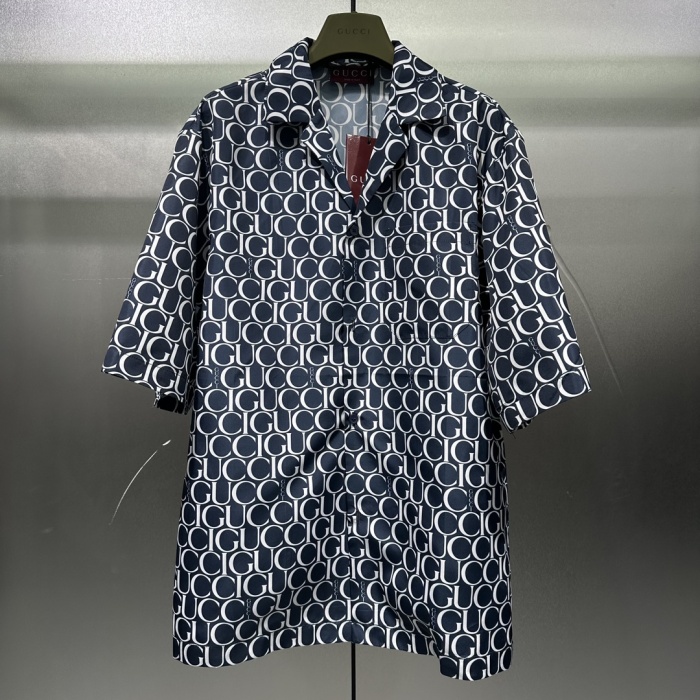 G*ucci COAT Top Quality D17 20240518-4