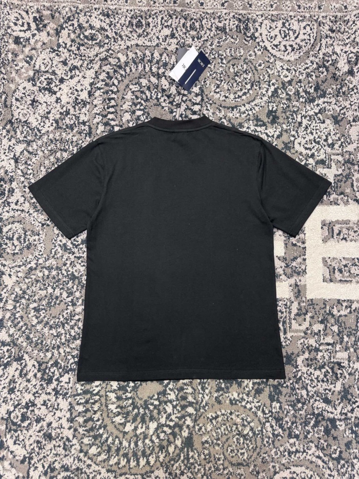 D*ior T-shirt Top Quality D17 20240519-3
