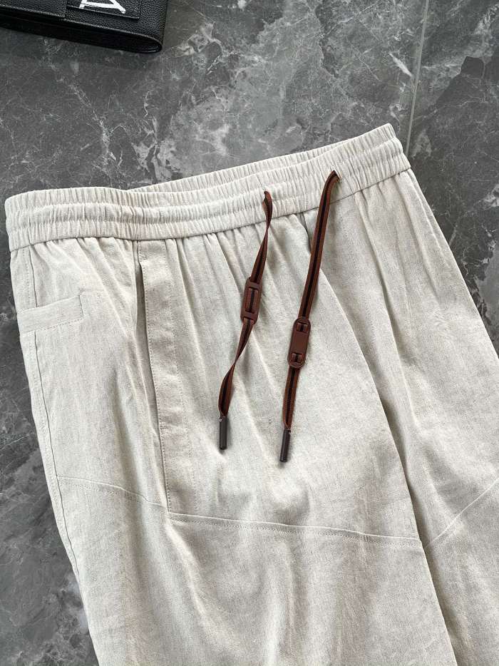 Z*egna PantsTop Quality D17 20240519-4