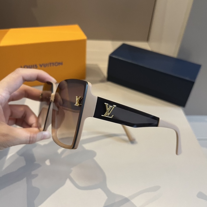 L*ouis V*uitton Glasses Top XX 20240520-3