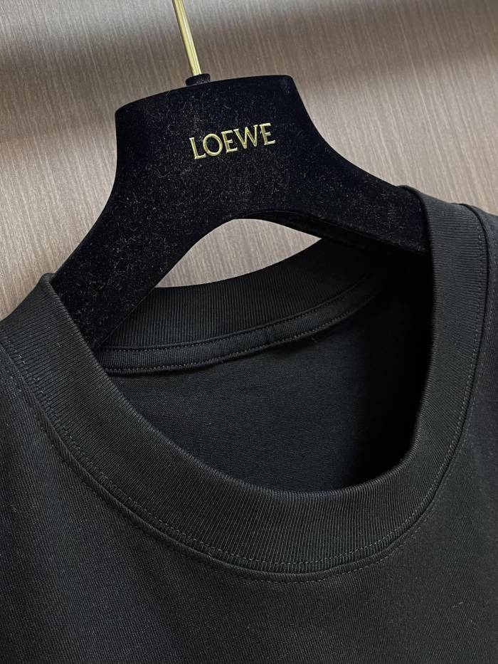 M*oncler T-shirt Top Quality D17 20240520-21