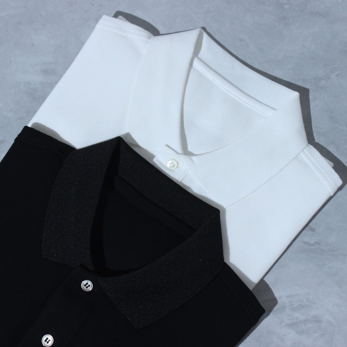 D*ior T-shirt Top Quality D17 20240515-4