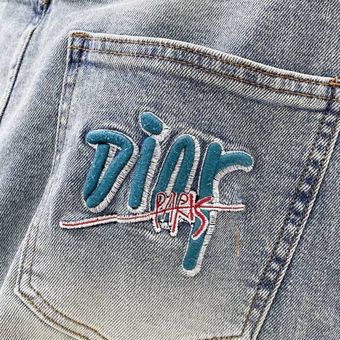 D*ior Pants Top Quality D17 20240516-30
