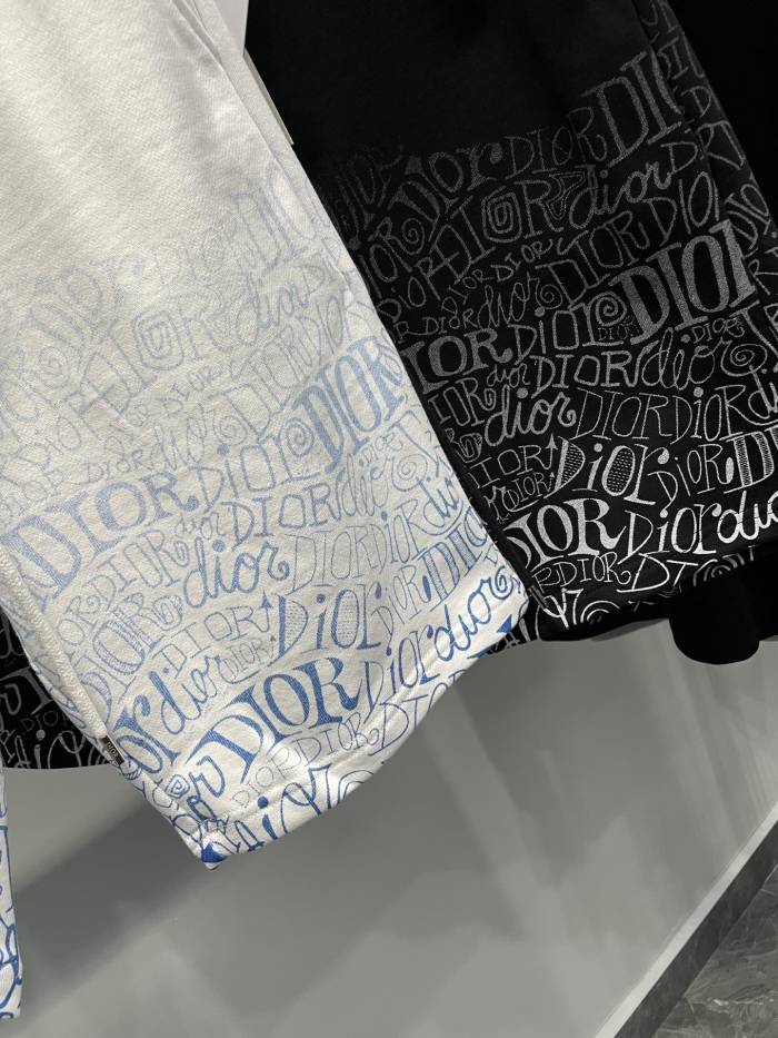 L*ouis V*uitton  Pants  Top Quality D17 20240514-12