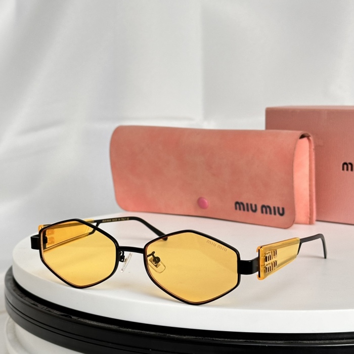 M*iu Miu Glasses Top XX 20240520-2