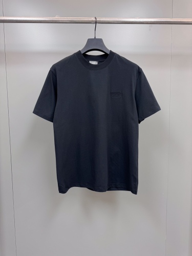 D*ior T-shirt Top Quality D17 20240519-3