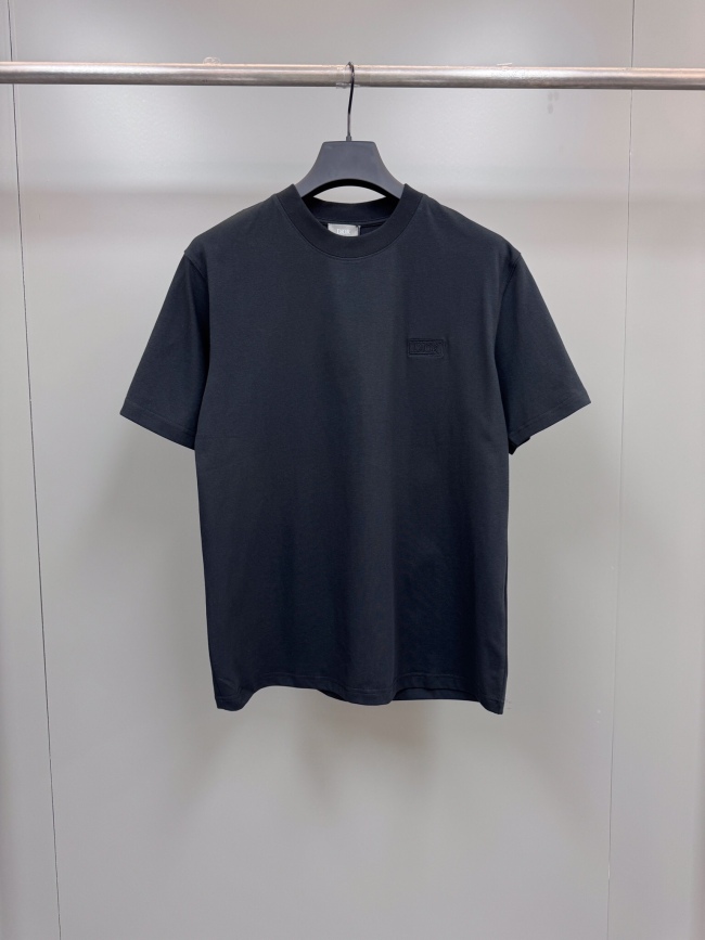 D*ior T-shirt Top Quality D17 20240519-3