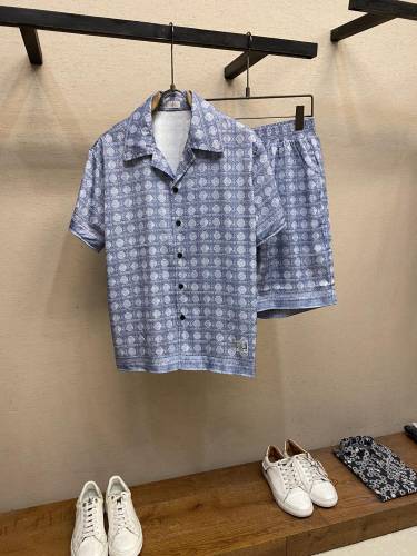 D*ior Pants Top Quality D17 20240515-11