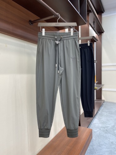 P*rada Pants Top Quality D17 202405019-18