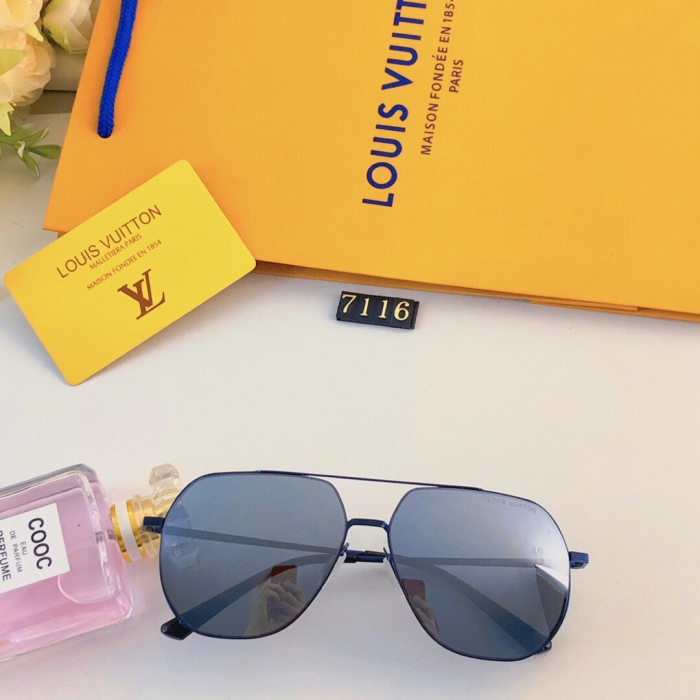 L*ouis V*uitton Glasses Top XX 20240520-6