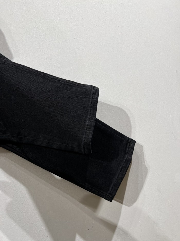 L*ouis V*uitton  Pants  Top Quality D17 20240517-30