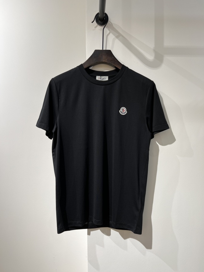 M*oncler T-shirt Top Quality D17 20240517-29