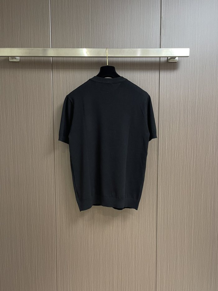 Z*egna T-shirt Top Quality D17 20240520-2