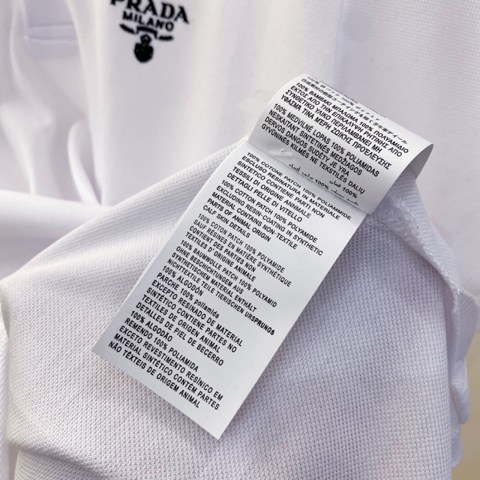 P*rada POLO Top Quality D17 20240518-39