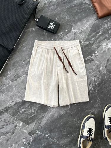 Z*egna PantsTop Quality D17 20240519-4