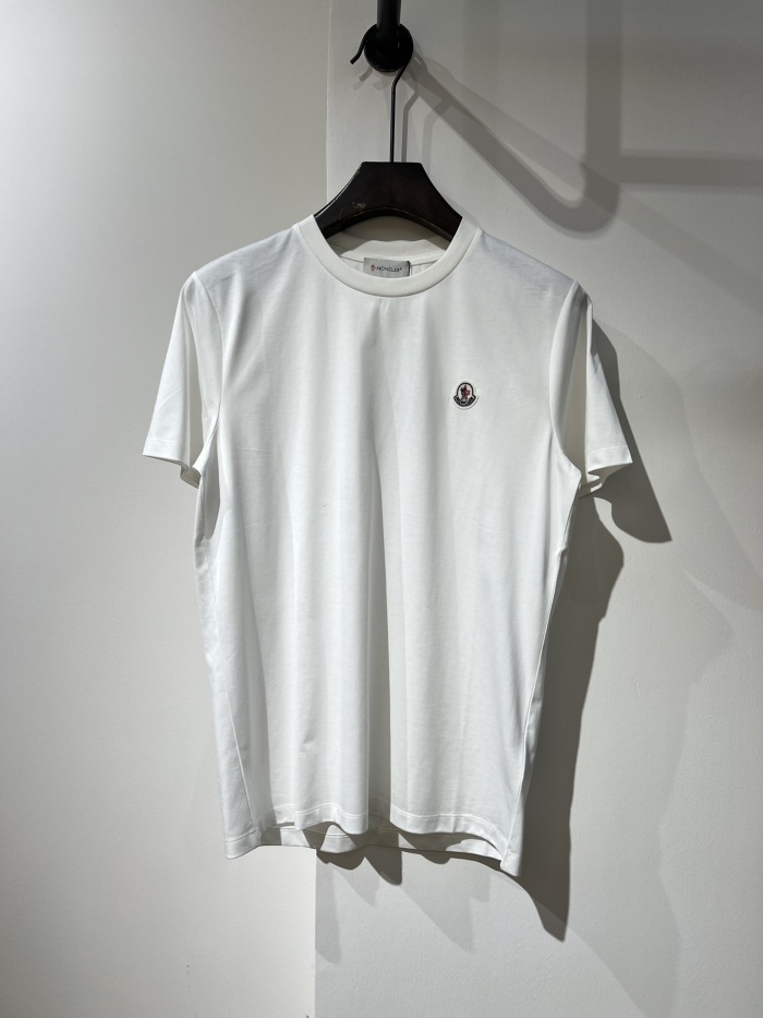 M*oncler T-shirt Top Quality D17 20240517-29