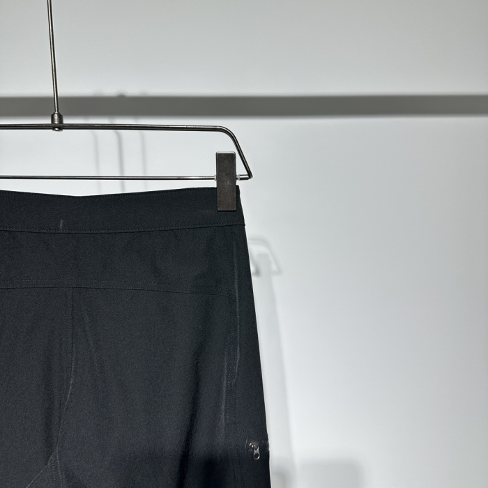 A*rcteryx Pants  Top Quality D17 20240513-1