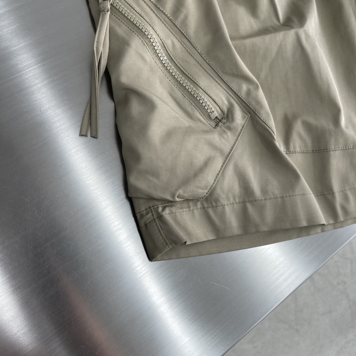M*aison M*argiela Pants Top Quality D17 20240515-36