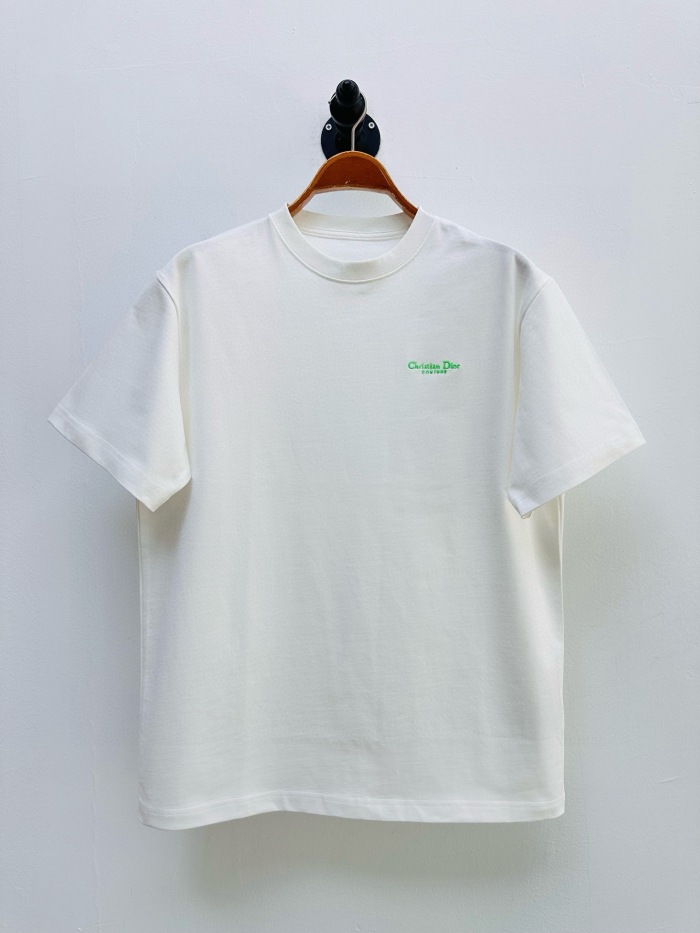 D*ior T-shirt Top Quality D17 20240518-13
