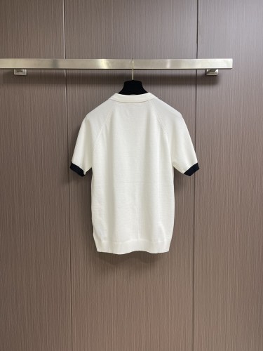 Z*egna T-shirt Top Quality D17 20240520-6