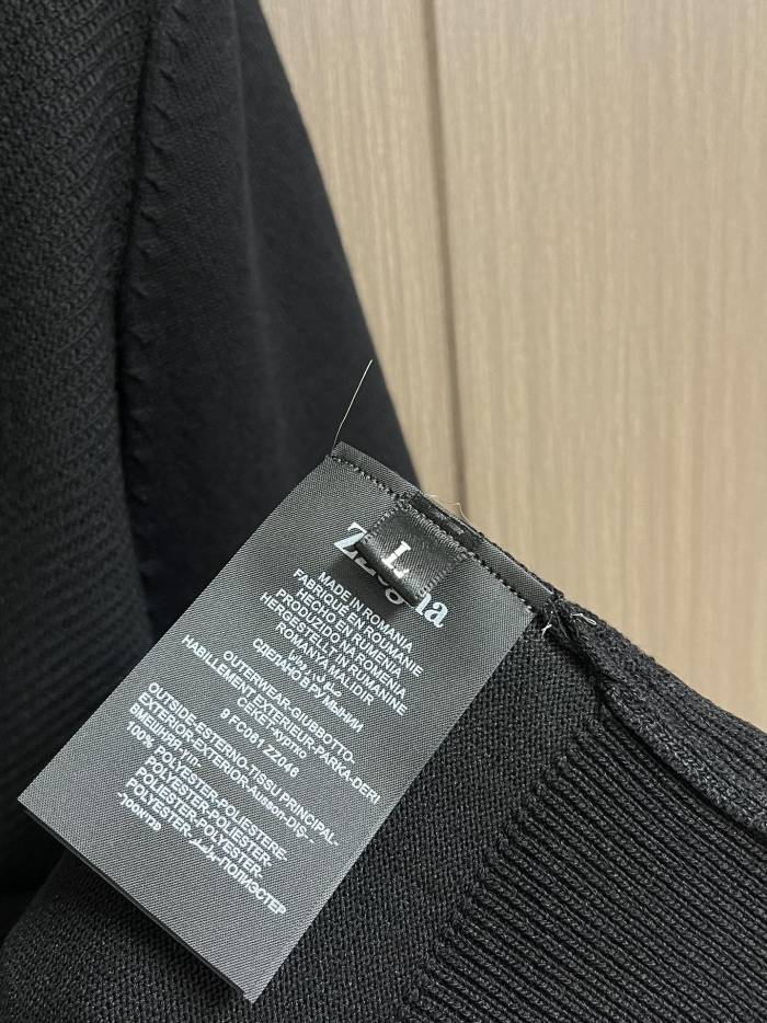Z*egna T-shirt Top Quality D17 20240520-2