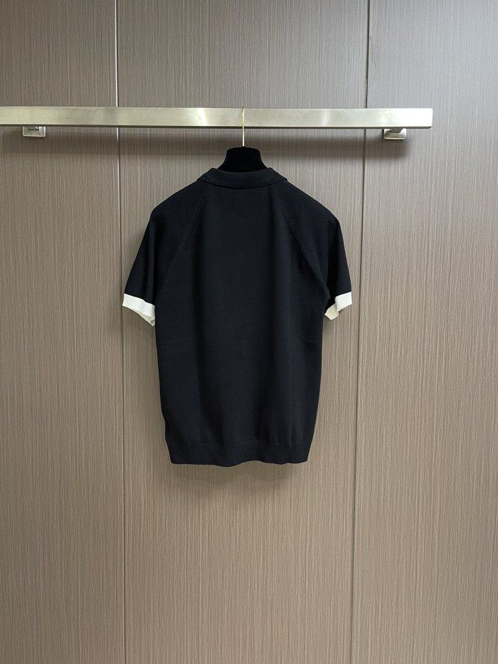 Z*egna T-shirt Top Quality D17 20240520-5