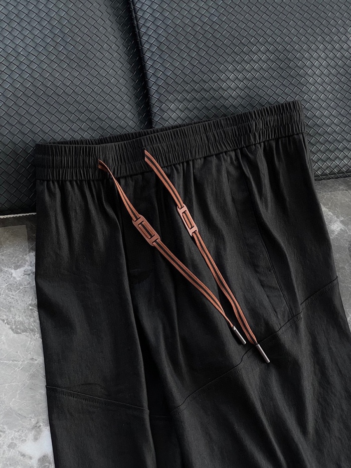 Z*egna PantsTop Quality D17 20240519-5
