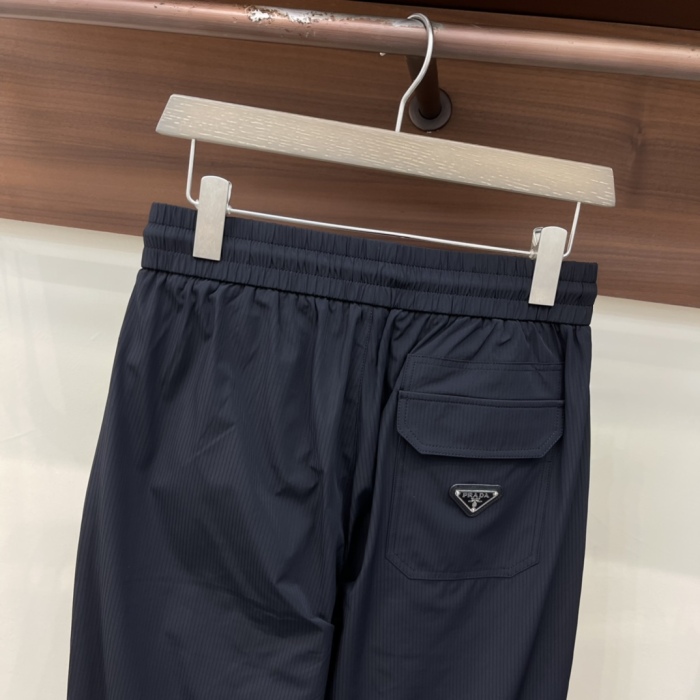 P*rada Pants Top Quality D17 202405019-18
