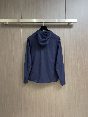 A*rcteryx Coat  Top Quality D17 20240519-34