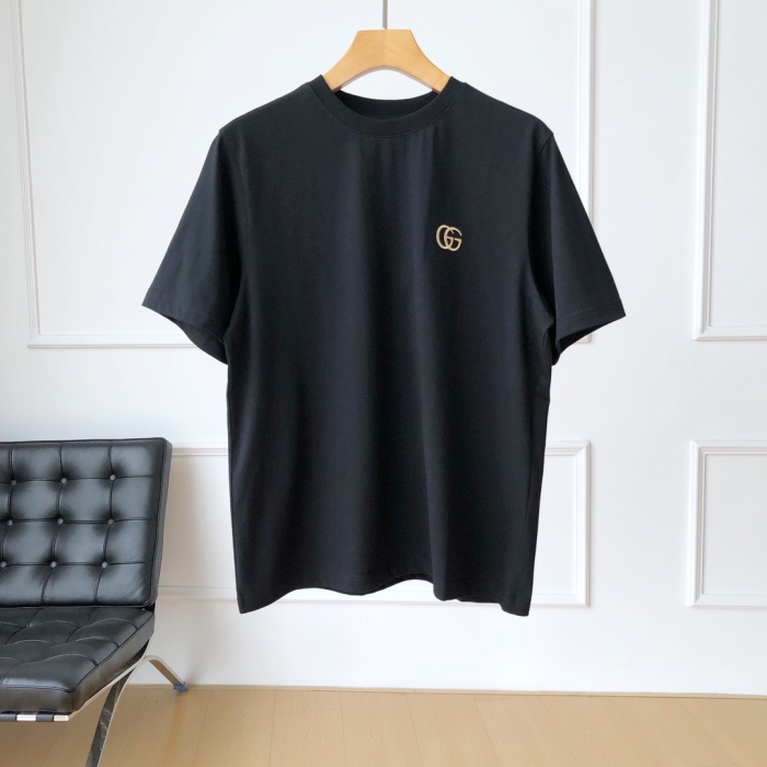 G*ucci T-shirt  Top Quality D17 20240514-13