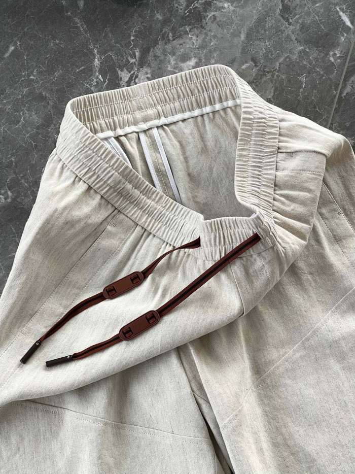 Z*egna PantsTop Quality D17 20240519-4