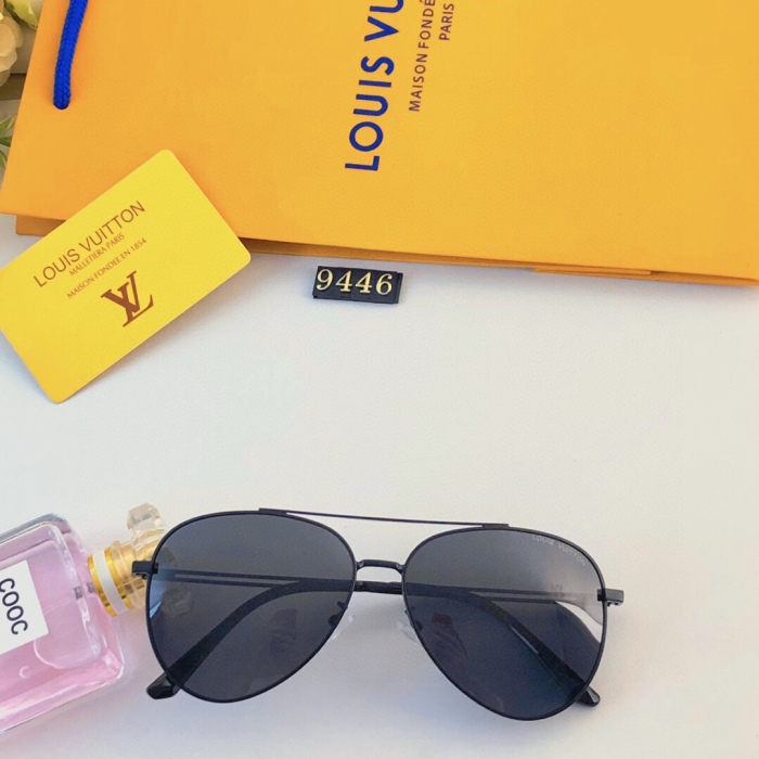 L*ouis V*uitton Glasses Top XX 20240520-8
