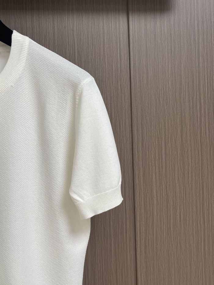 Z*egna T-shirt Top Quality D17 20240520-1
