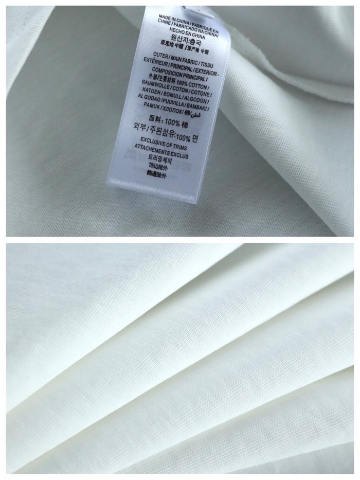P*rada T-shirt Top Quality D17 20240519-8