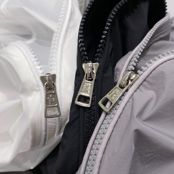 M*oncler Jacket Top Quality D17 20240514-5