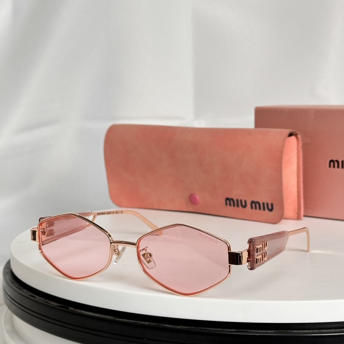 M*iu Miu Glasses Top XX 20240520-2