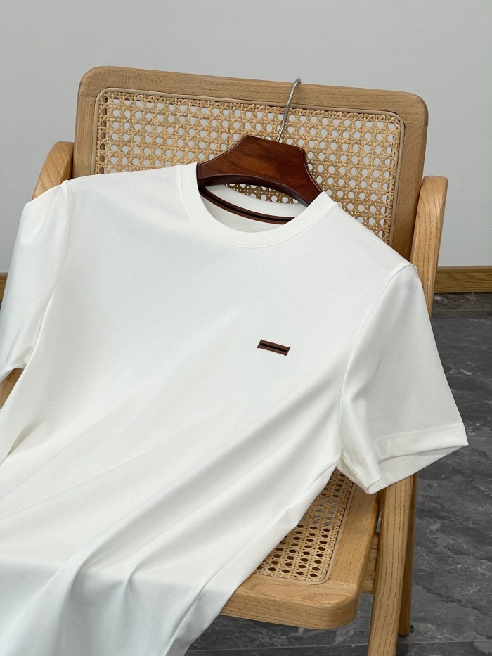 Z*egna T-shirt Top Quality D17 20240519-14