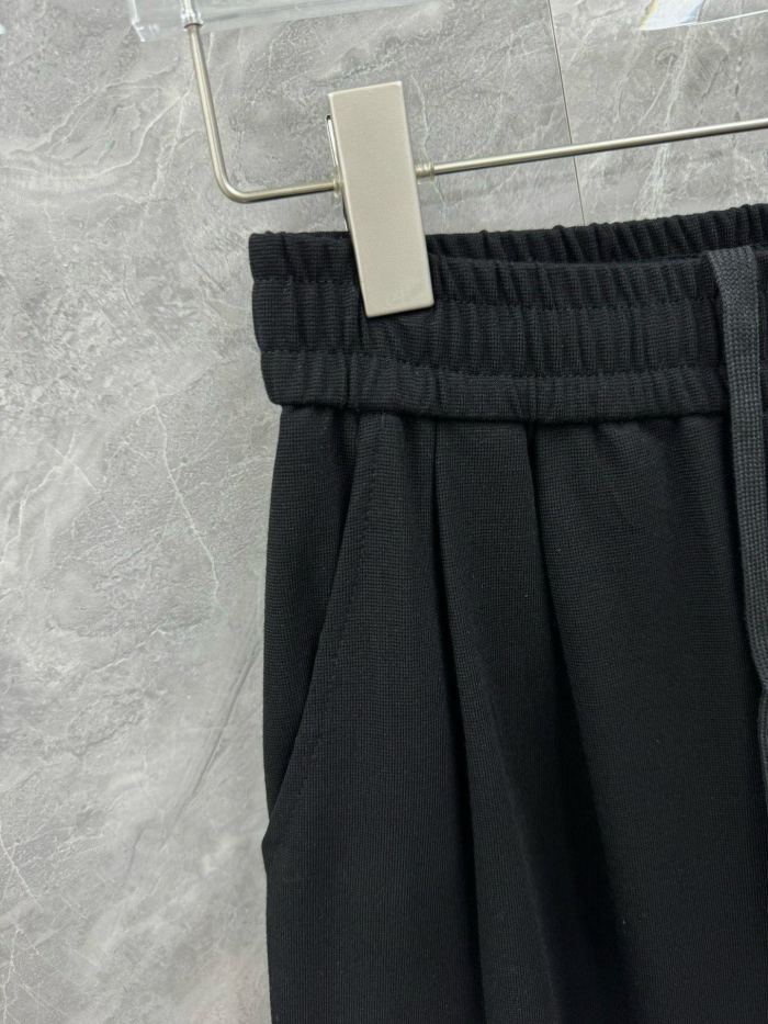 Z*egna PantsTop Quality D17 20240517-35