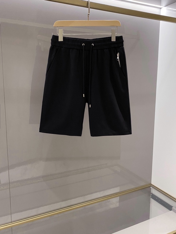 L*ouis V*uitton  Pants  Top Quality D17 20240516-28