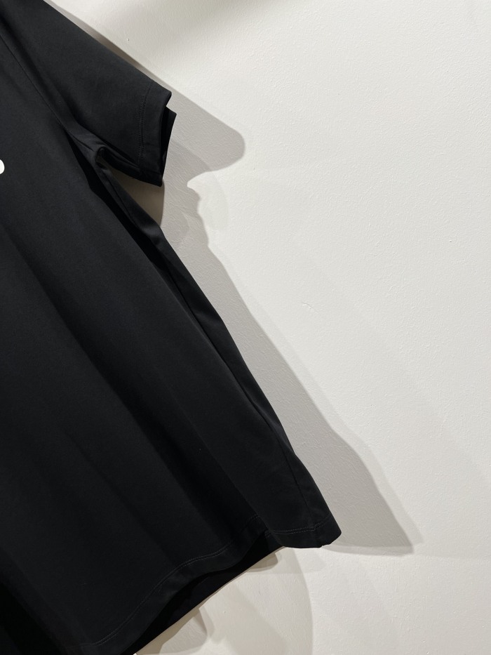 C*ELINE T-shirt Top Quality D17 20240517-21