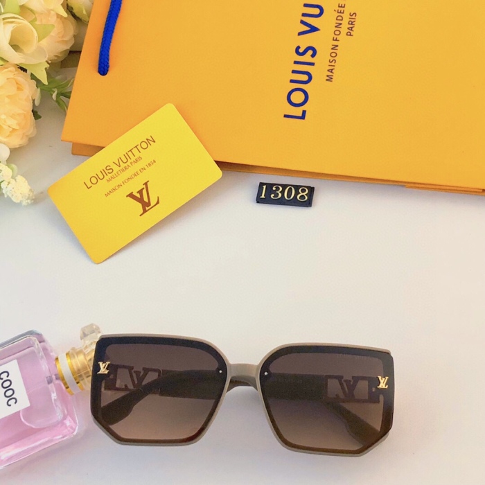 L*ouis V*uitton Glasses Top XX 20240520-10