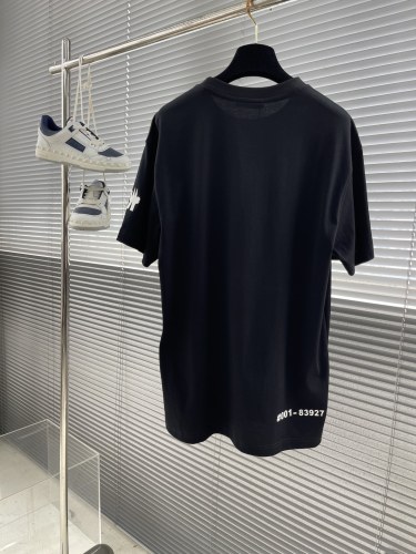 M*oncler T-shirt Top Quality D17 20240516-20