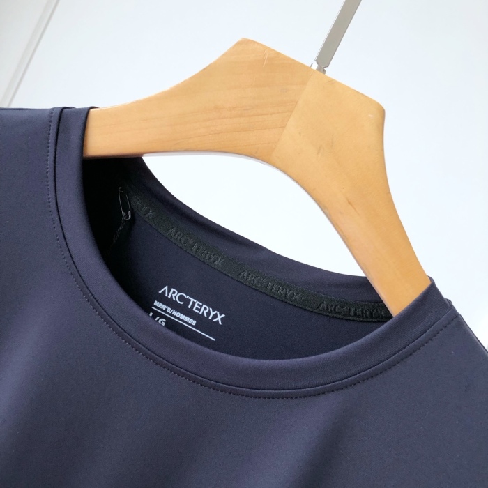 A*rcteryx T-shirt  Top Quality D17 20240514-16