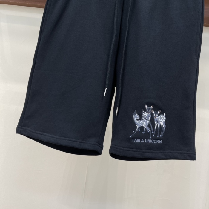 D*G Pants Top Quality D17 20240516-31