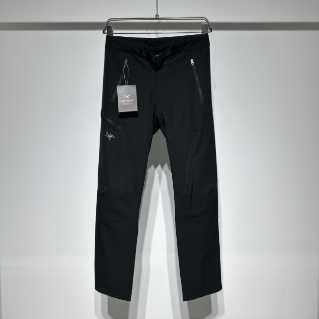 A*rcteryx Pants  Top Quality D17 20240513-1