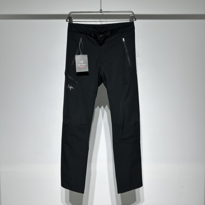 A*rcteryx Pants  Top Quality D17 20240513-1
